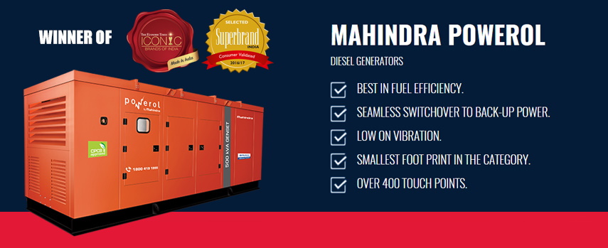 10-200 kVA